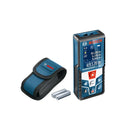متر ليزر 50 مترGLM 50- C من بوش-0601072C00
