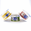 El Sewedy Flexible CU/PVC Copper Wire Single Core– 1 mm