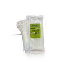 Airder Nylon Zip Tie Wraps -100PCS