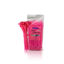 Airder Nylon Zip Tie Wraps -100PCS