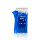 Airder Nylon Zip Tie Wraps -100PCS