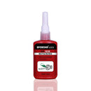 EPOBOND-LOCK Retaining-BR-1638
