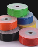 Chinese air hoses Polyurethane (pu)