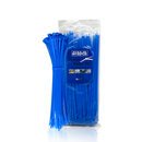Airder Nylon Zip Tie Wraps -100PCS