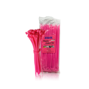 Airder Nylon Zip Tie Wraps -100PCS