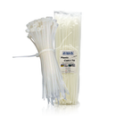 Airder Nylon Zip Tie Wraps -100PCS