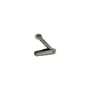 Roller Lever Head for Mechanical Pneumatic Valves – Model LT-HEAD