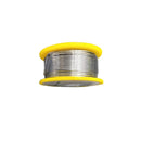 KURTEL Turkish Soldering Wire Spool 225 g – 1.6MM