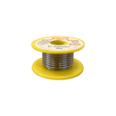 KURTEL Turkish Soldering Wire Spool 90g – 0.75MM