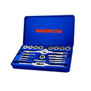 WADFOW 20 Pcs metric tap & die set - WAJ1L02