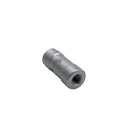 Non-Return Valve  / One Way - Model EA-