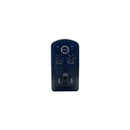 Brass /stainless Timer Drain Valve – Model XY-711-1