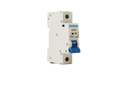 Miniature circuit breaker Single-Pole-  model SGPS
