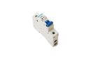 Miniature circuit breaker Single-Pole-  model SGPS