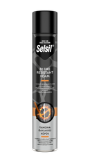 فوم B1 مقاوم للحريق/SELSIL-FOAM-750MM