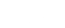 Derhali