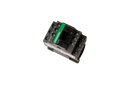 Contactor 220V-AC /Model HC-N