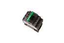 Contactor 220V-AC /Model HC-N