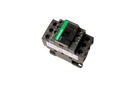 Contactor 220V-AC /Model HC-N