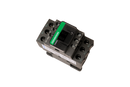 Contactor 220V-AC /Model HC-N
