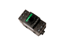 Contactor 220V-AC /Model HC-N