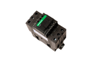 Contactor 220V-AC /Model HC-N
