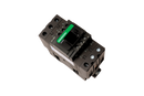 Contactor 220V-AC /Model HC-N