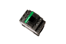 Contactor 220V-AC /Model HC-N
