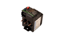 Thermal Overload Relay 10 Ah. 380 V - Model HR2N