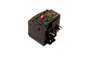 Thermal Overload Relay 10 Ah. 380 V - Model HR2N
