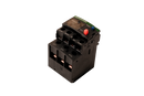 Thermal Overload Relay 10 Ah. 380 V - Model HR2N