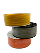 Chinese air hoses Polyurethane (pu)