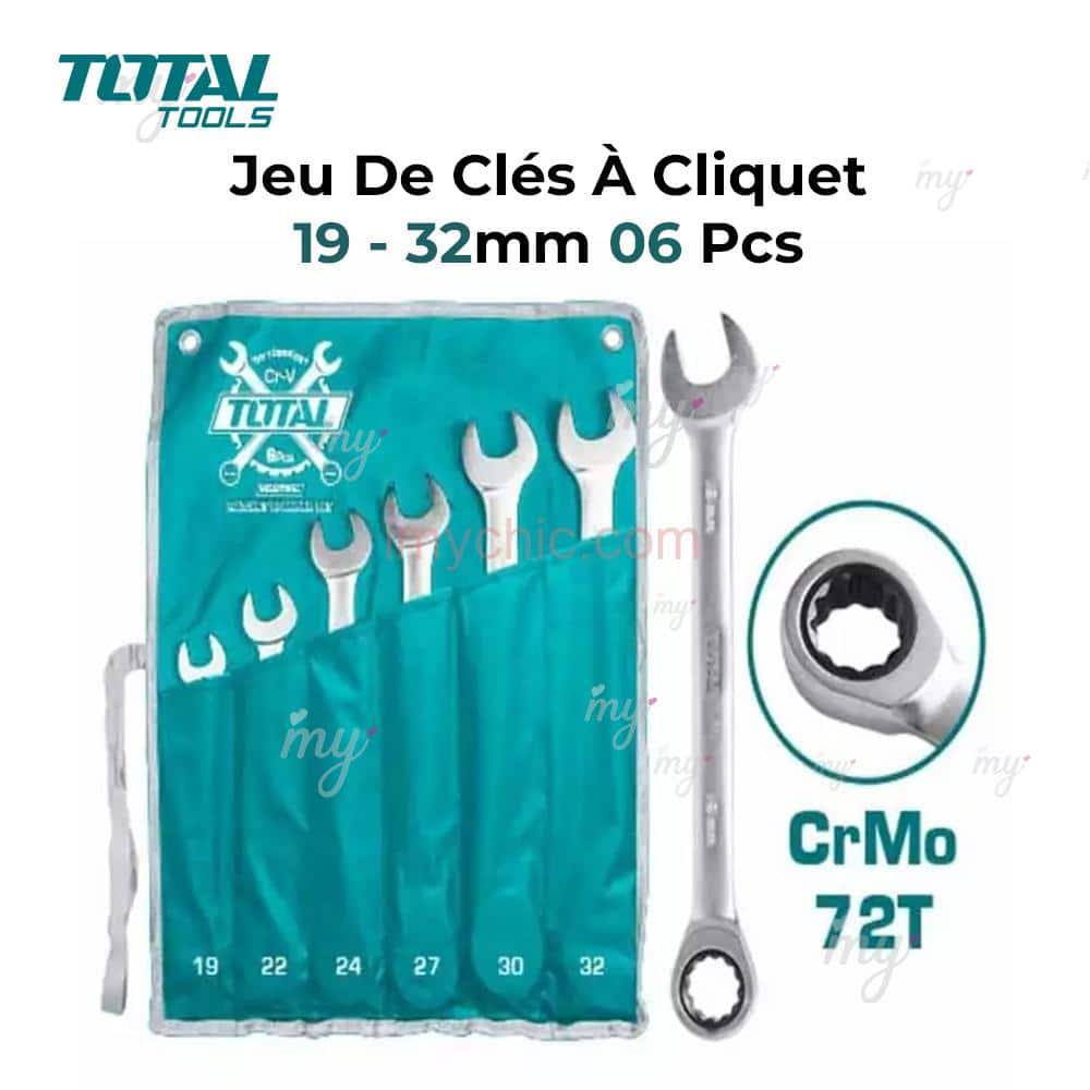 Jeu-De-Cles-A-Cliquet-19-32mm-
