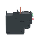 Schneider TeSys LRD thermal overload relays model - LRD
