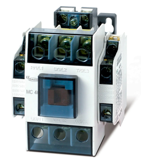 AC Magnetic Contactor Daco