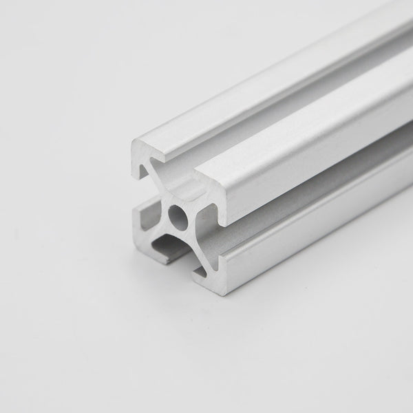 Aluminum Profile MFP-2020 - size 1m