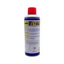 Rust Remover Multi Purpose 400ML- NO RUST