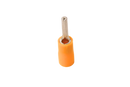 Sets Terminal Insulation Tinned Copper Endseal Connector , model  PTV