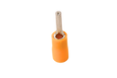 Sets Terminal Insulation Tinned Copper Endseal Connector , model  PTV