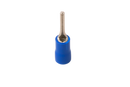 Sets Terminal Insulation Tinned Copper Endseal Connector , model  PTV