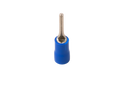 Sets Terminal Insulation Tinned Copper Endseal Connector , model  PTV