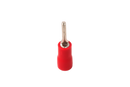 Sets Terminal Insulation Tinned Copper Endseal Connector , model  PTV