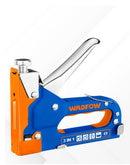 3*1 وادفو دباسه يدوي - WGU2614