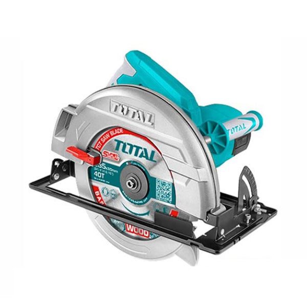 9 circular saw sale