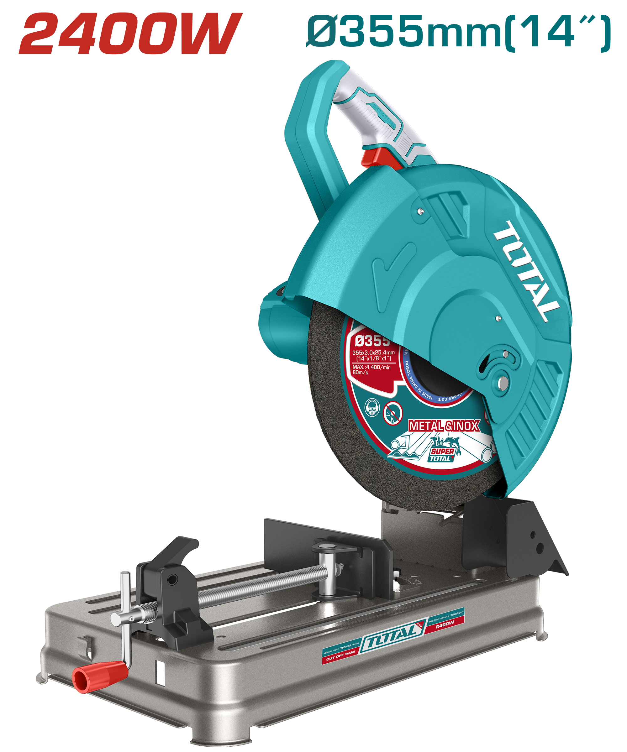 でおすすめアイテム。 Metal tools Total Cut-Off  14 Saw マジック：ザ・ギャザリング