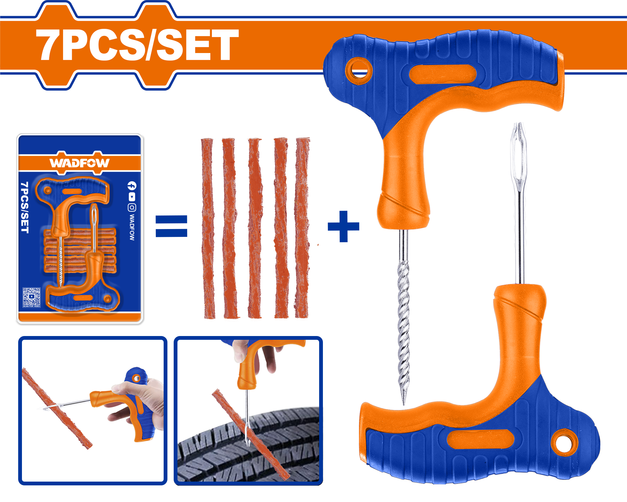 WTPT1102_ebc69ffc-b3fb-4080-