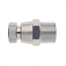 overflow valve size 1/4 inch -WTANK-V-02