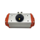 Actuator Head / model : QBV-S