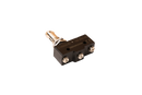 Micro Switch with Roller Plunger-Z-15GQ22-B3