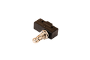 Micro Switch with Roller Plunger-Z-15GQ22-B3